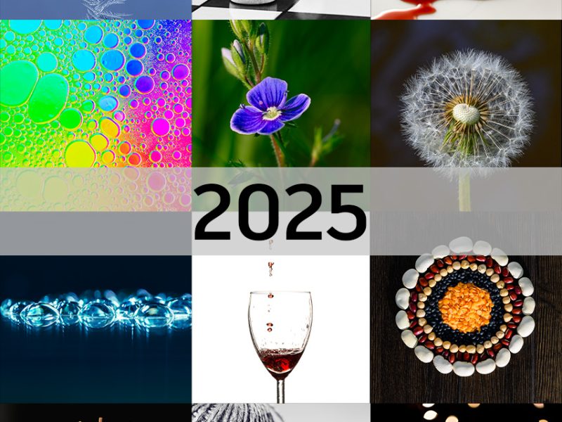 2025